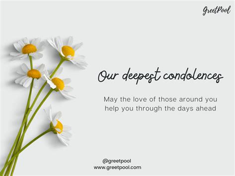 search my activity google|A message of condolence from The King to the people of .